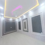 Satılır 4 otaqlı Həyət evi/villa, Masazır, Abşeron rayonu 5