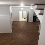 Satılır 6 otaqlı Həyət evi/villa, Mərdəkan, Xəzər rayonu 26