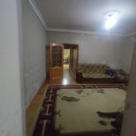 Satılır 3 otaqlı Həyət evi/villa, Səbail rayonu 2