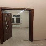 Satılır 2 otaqlı Həyət evi/villa, Masazır, Abşeron rayonu 15