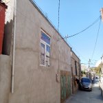 Satılır 2 otaqlı Həyət evi/villa Xırdalan 18