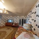 Satılır 4 otaqlı Həyət evi/villa, Binə qəs., Xəzər rayonu 5