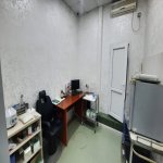 Kirayə (aylıq) 14 otaqlı Ofis, 28 May metrosu, Nəsimi rayonu 8