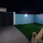 Satılır 3 otaqlı Həyət evi/villa, Buzovna, Xəzər rayonu 3