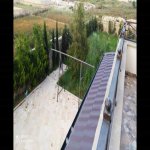 Satılır 5 otaqlı Həyət evi/villa, Novxanı, Abşeron rayonu 18