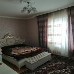 Satılır 3 otaqlı Həyət evi/villa, Binə qəs., Xəzər rayonu 7