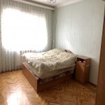 Продажа 3 комнат Вторичка, м. Хетаи метро, Хетаи район 2