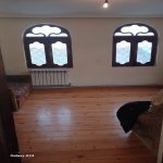 Kirayə (aylıq) 2 otaqlı Həyət evi/villa, Azadlıq metrosu, Rəsulzadə qəs., Hollivud şadlıq sarayı, Binəqədi rayonu 1