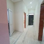 Satılır 3 otaqlı Həyət evi/villa, Masazır, Abşeron rayonu 4