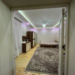 Satılır 2 otaqlı Həyət evi/villa, İnşaatçılar metrosu, Yasamal rayonu 4