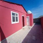 Satılır 3 otaqlı Həyət evi/villa, Binəqədi qəs., Binəqədi rayonu 2