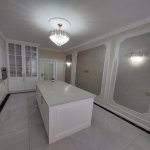 Продажа 4 комнат Новостройка, Nizami метро, Ясамал район 5