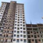 Продажа 3 комнат Новостройка, м. 28 Мая метро, Сябаиль район 1