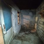 Satılır 2 otaqlı Həyət evi/villa, Binəqədi qəs., Binəqədi rayonu 8