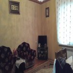 Satılır 3 otaqlı Həyət evi/villa, Binə qəs., Xəzər rayonu 15