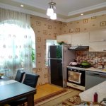 Satılır 6 otaqlı Həyət evi/villa Xırdalan 17