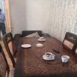 Satılır 2 otaqlı Yeni Tikili, Masazır, Abşeron rayonu 17
