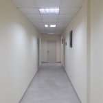 Kirayə (aylıq) 1 otaqlı Ofis, İçərişəhər metrosu, Səbail rayonu 4