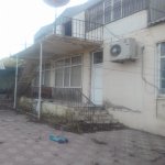 Satılır 4 otaqlı Həyət evi/villa, Fatmayi, Abşeron rayonu 9