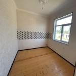 Satılır 4 otaqlı Həyət evi/villa, Binə qəs., Xəzər rayonu 13