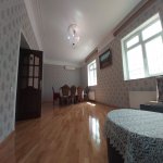 Satılır 7 otaqlı Bağ evi, Novxanı, Abşeron rayonu 21