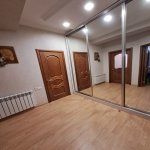 Продажа 2 комнат Новостройка, м. Ахмедли метро, Ахмедли, Хетаи район 8