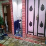 Satılır 4 otaqlı Həyət evi/villa Xırdalan 19