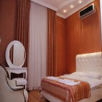 Kirayə (günlük) Mini otel / Xostel, İnşaatçılar metrosu, Yasamal rayonu 10