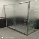 Satılır 3 otaqlı Yeni Tikili, Azadlıq metrosu, 8-ci mikrorayon, Binəqədi rayonu 8