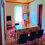 Kirayə (günlük) 3 otaqlı Həyət evi/villa Lerik 2