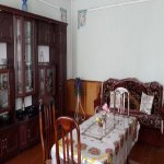 Satılır 8 otaqlı Həyət evi/villa Gədəbəy 12