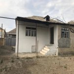 Satılır 3 otaqlı Həyət evi/villa Xaçmaz 2