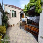 Satılır 3 otaqlı Həyət evi/villa, Zabrat qəs., Sabunçu rayonu 3