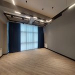 Kirayə (aylıq) 3 otaqlı Ofis, Gənclik metrosu, Nərimanov rayonu 7