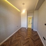 Продажа 3 комнат Новостройка, м. 28 Мая метро, Насими район 8