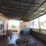 Satılır 10 otaqlı Həyət evi/villa, Yasamal rayonu 16