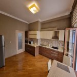 Аренда 2 комнат Новостройка, м. 28 Мая метро, Сябаиль район 5