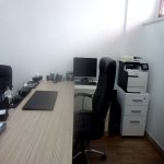 Kirayə (aylıq) 4 otaqlı Ofis, 28 May metrosu, Nəsimi rayonu 24