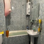 Продажа 4 комнат Вторичка, м. Ази Асланова метро, пос. Старый Гуняшли, Хетаи район 9
