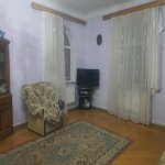 Kirayə (aylıq) 4 otaqlı Həyət evi/villa, Azadlıq metrosu, Rəsulzadə qəs., Binəqədi rayonu 2