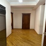 Продажа 3 комнат Новостройка, м. 20 Января метро, пос. Ясамал, Ясамал район 21