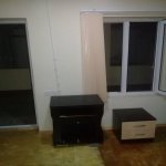 Kirayə (aylıq) 7 otaqlı Həyət evi/villa Sumqayıt 2