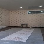 Satılır 2 otaqlı Həyət evi/villa Xırdalan 3