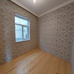 Satılır 4 otaqlı Həyət evi/villa, Binə qəs., Xəzər rayonu 14