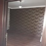 Satılır 3 otaqlı Həyət evi/villa Sumqayıt 5