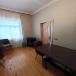 Продажа 2 комнат Дома/Виллы, пос. Бинагяди, Бинагадинский р-н район 5