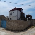 Satılır 12 otaqlı Həyət evi/villa, Şüvəlan, Xəzər rayonu 2