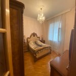 Satılır 6 otaqlı Həyət evi/villa, Əhmədli metrosu, Bakıxanov qəs., Sabunçu rayonu 4