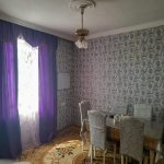 Satılır 3 otaqlı Həyət evi/villa, Puta qəs., Sədərək ticarət mərkəzi, Qaradağ rayonu 5