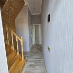 Satılır 4 otaqlı Həyət evi/villa Xırdalan 22